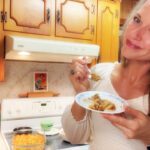 stuffing recipe